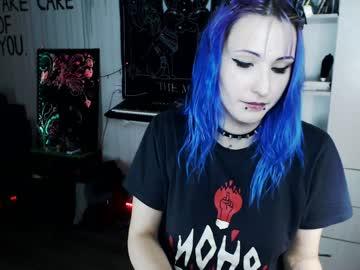 terror_candy chaturbate