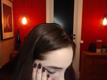 tessa_curvy chaturbate