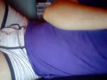 testicle_frustration chaturbate