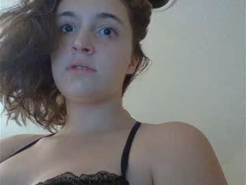 texas_lady chaturbate