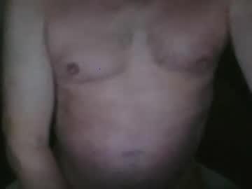 texasrick069 chaturbate