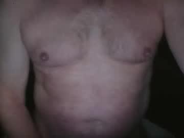 texasrick069 chaturbate