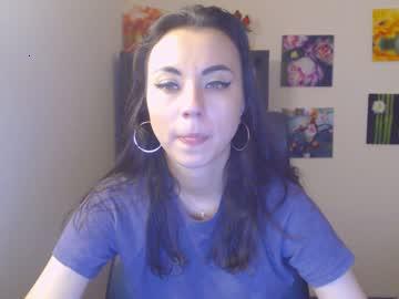 teya_smit chaturbate