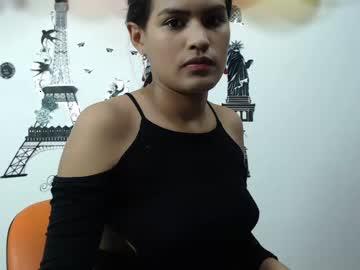 thali_santini chaturbate