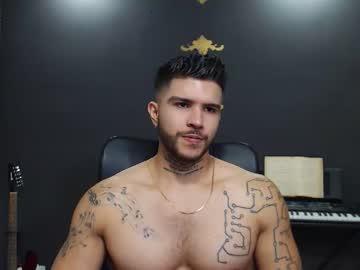 thass_boy chaturbate