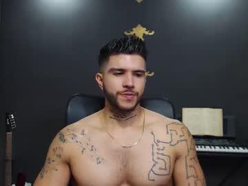 thass_boy chaturbate