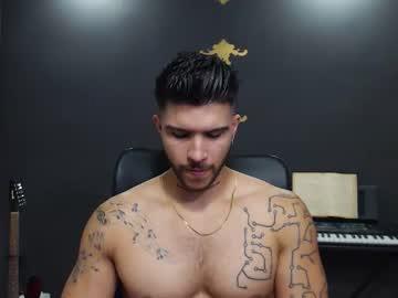 thass_boy chaturbate