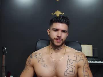 thass_boy chaturbate