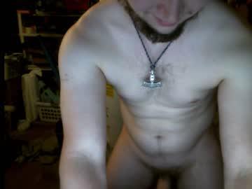 thatcher42 chaturbate