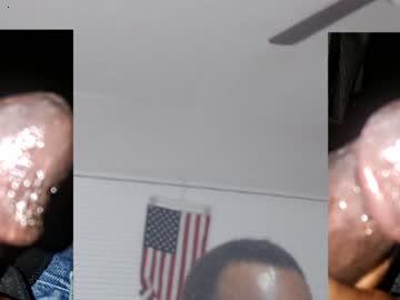 thats_my_nut_on_ur_ass chaturbate