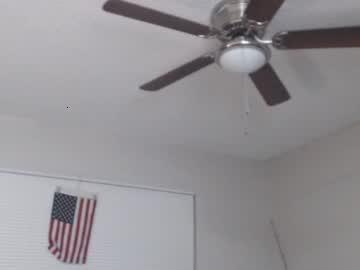 thats_my_nut_on_ur_ass chaturbate