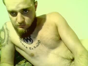 the_beast23 chaturbate