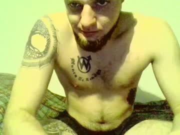 the_beast23 chaturbate