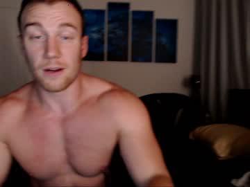 the_capt88 chaturbate