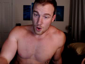 the_capt88 chaturbate