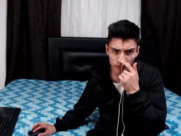 the_wonder18 chaturbate