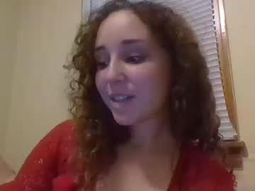 thea_baby_ chaturbate