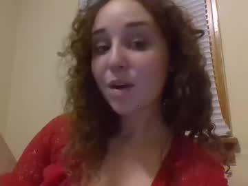 thea_baby_ chaturbate