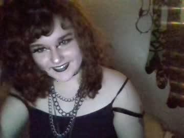 thecarpenter22 chaturbate