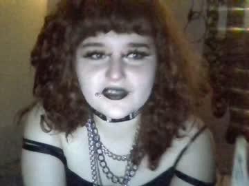 thecarpenter22 chaturbate