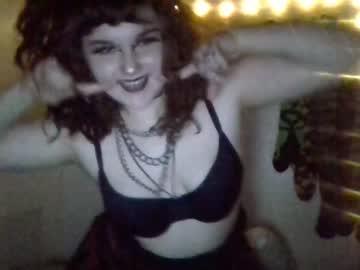 thecarpenter22 chaturbate