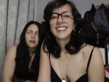 thecherry_paulette chaturbate