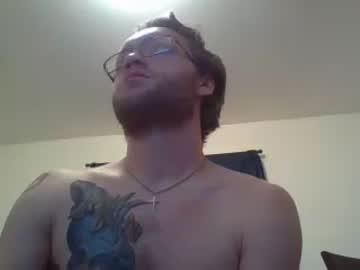 thecure2244 chaturbate