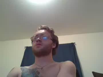 thecure2244 chaturbate