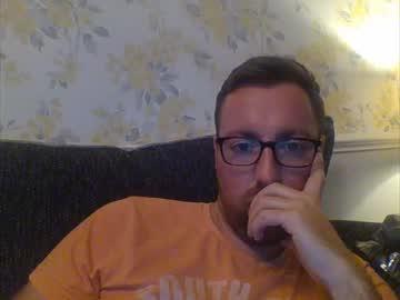 theessexguy90 chaturbate