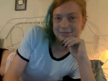 thegardene101 chaturbate