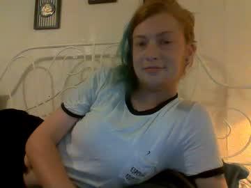 thegardene101 chaturbate