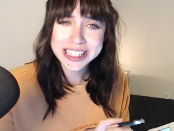 thegirlnxtdooor chaturbate