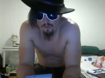 thegreatkp69 chaturbate