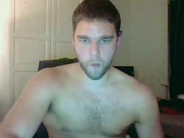 thegreatnord chaturbate