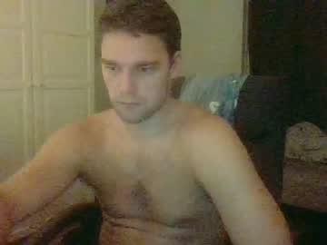 thegreatnord chaturbate