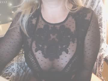 thehottestchicklive chaturbate