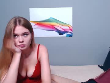 thehottesttwo chaturbate