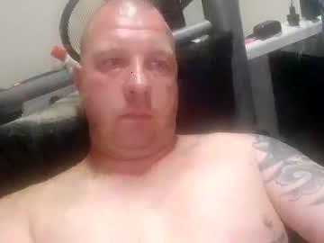 thehulk1978 chaturbate