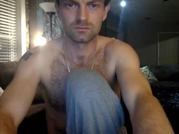 theicloudemails chaturbate