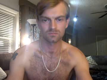 theicloudemails chaturbate