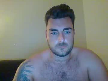 theirishslave chaturbate