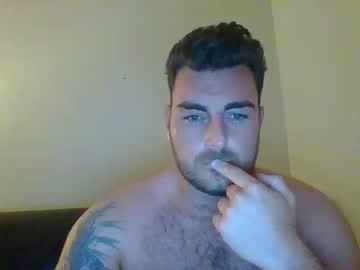 theirishslave chaturbate