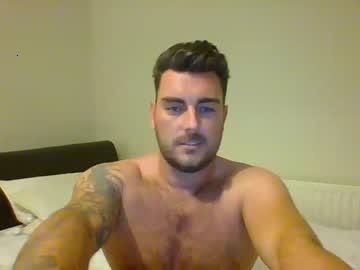 theirishslave chaturbate