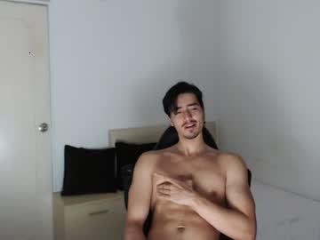 thekingwarrior chaturbate