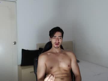 thekingwarrior chaturbate