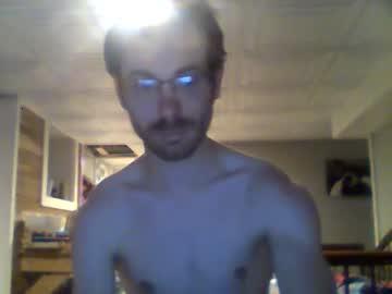 thekingwolf25 chaturbate