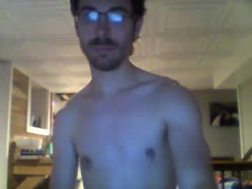 thekingwolf25 chaturbate