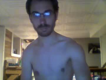 thekingwolf25 chaturbate