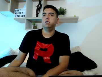 thelastcenturian_ chaturbate