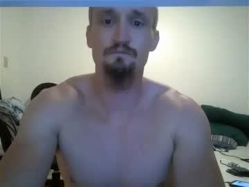 thelivingvoid chaturbate